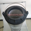 Liebherr Hydraulic Filter Element Pressure Filter Element 11065676